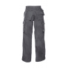 Heavy Duty Workwear Trouser Length 30"