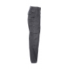 Heavy Duty Workwear Trouser Length 30"