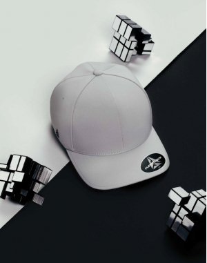 Flexfit Delta Cap