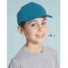 Casquettes enfant : SUNNY KIDS