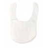 Bavoir Bébé Arno