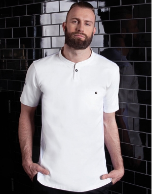 Workshirt Performance Short Sleeve