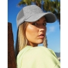 Jersey Athleisure Trucker