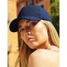 Ultimate 6 Panel Cap