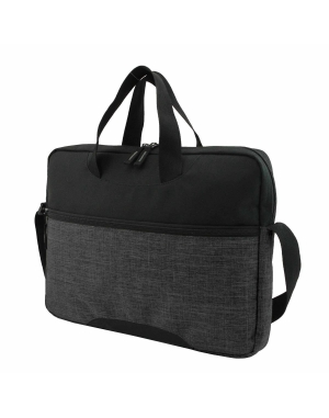 Avignon Conference Bag