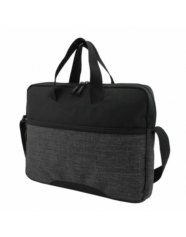 Avignon Conference Bag
