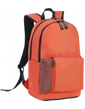 Plymouth Students Backpack