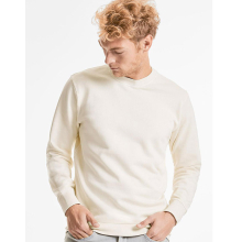 Pure Organic Reversible Sweat