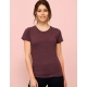TEE-SHIRT FEMME REGENT FIT vidéo