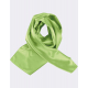 FOULARD SATINÉ vidéo
