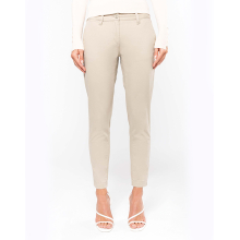 Pantalon femme 7/8