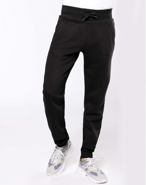 PANTALON JOGGING UNISEXE