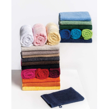 SERVIETTE DE BAIN - 70 x 140 cm