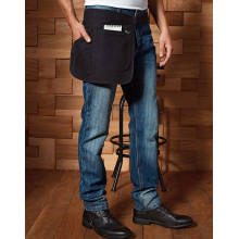 Tablier taille "Métro"