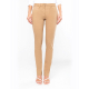 PANTALON FEMME CHINO vidéo