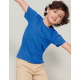 TEE-SHIRT ENFANT BIO PIONEER vidéo