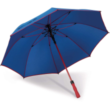 Parapluie automatique 
