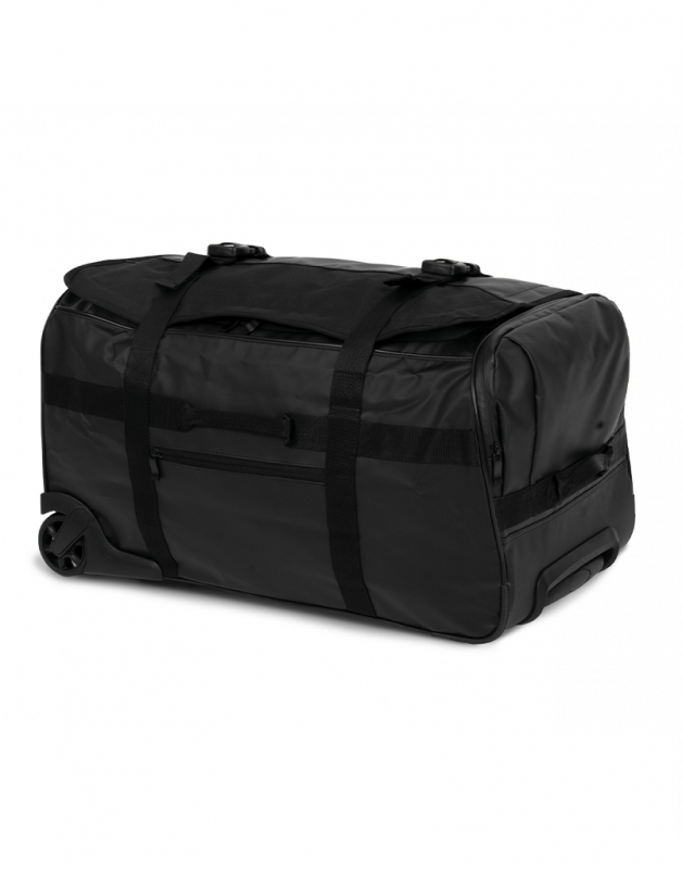 Sac Trolley "Blackline" imperméable - Format Medium