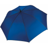 PARAPLUIE DE GOLF OUVERTURE AUTOMATIQUE
