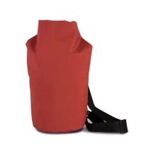 Sac étanche 10 litres