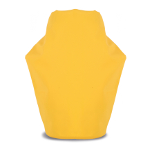 Sac étanche 2 litres