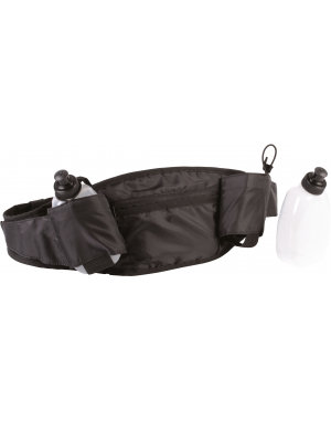 Ceinture porte bidon