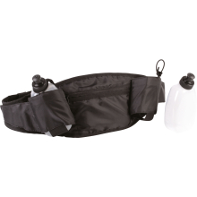 Ceinture porte bidon