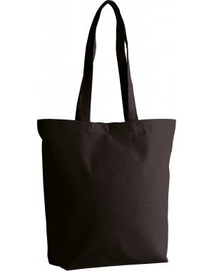 Sac cabas en coton bio