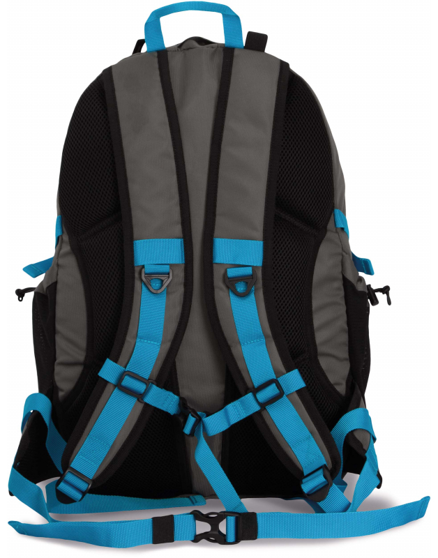 Sac à dos Loisir avec porte casque 