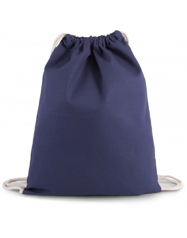Sac à dos avec cordon épais