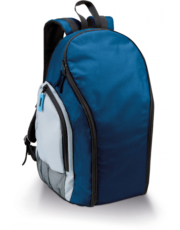 SAC À DOS ISOTHERME