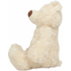Peluche Ours Oliver