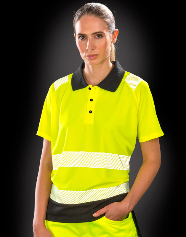 Result Genuine Recycled