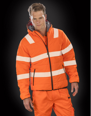 Result Genuine Recycled