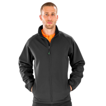 Result Genuine Recycled