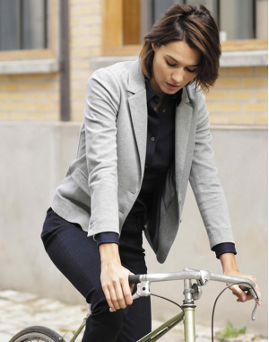 BLAZER MARCEL WOMEN