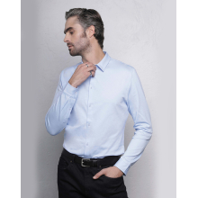 CHEMISE BALTHAZAR MEN