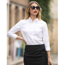 CHEMISE BLAISE WOMEN