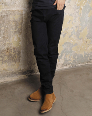 JEANS GASPARD MEN