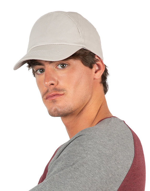 BAHIA - CASQUETTE 7 P