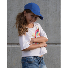 ORLANDO KIDS - CASQUETTE 6 P