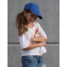 ORLANDO KIDS - CASQUETTE 6 P