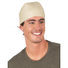 CAP BANDANA