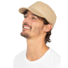 HAVANA - CASQUETTE 3 P