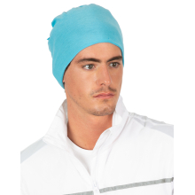 BANDEAU MULTIFONCTIONS