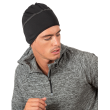 BONNET DE SPORT
