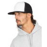 CASQUETTE TRUCKER - 6 P