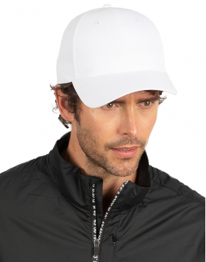 Casquette Sport