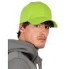 Casquette - 6 P