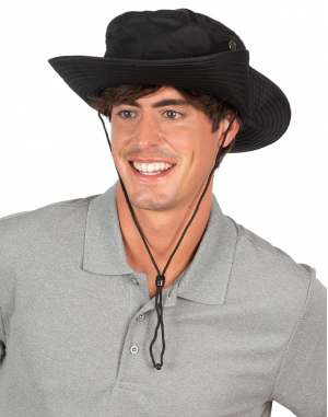 CHAPEAU OUTDOOR